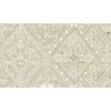 55023 1 vladila pana in zare tapeta
