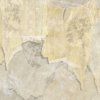 55026 3 vladila marame zi tapeta