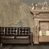 55029 6 vladila marame apus tapeta