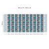 55053 3 vladila ornament tapeta