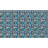 55053 1 vladila ornament tapeta