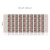 55056 3 vladila ornament rasturnat tapeta