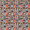 55056 2 vladila ornament rasturnat tapeta
