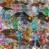 55059 2 vladila speranta tapeta