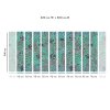 55071 4 vladila epitaf peruzea tapeta