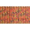 55077 1 vladila spovedanie roz tapeta