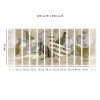 55092 3 vladila ulita tapeta