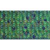 55107 1 vladila spovedanie verde tapeta
