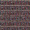55122 2 vladila inchinaciune rubin tapeta