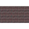 55122 1 vladila inchinaciune rubin tapeta