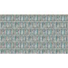 55128 1 vladila inchinaciune acvamarin tapeta