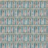 55128 2 vladila inchinaciune acvamarin tapeta