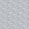 55140 2 vladila old city tapeta
