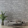 55140 4 vladila old city tapeta