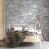 55140 6 vladila old city tapeta