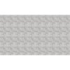 55143 1 vladila old carpet tapeta