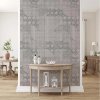 55143 4 vladila old carpet tapeta