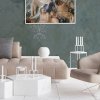 55149 5 vladila wonderful touch tapeta