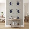 55164 4 vladila bugs tapeta