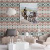 55176 5 vladila romanian traditional inspiration tapeta