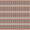 55179 2 vladila soft romanian traditional inspiration tapeta