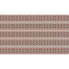 55179 1 vladila soft romanian traditional inspiration tapeta