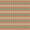 55182 2 vladila pastel traditional romanesc tapeta