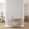 55191 4 vladila the white cottage tapeta