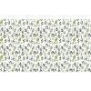 55194 1 vladila green friends tapeta