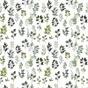 55194 2 vladila green friends tapeta
