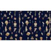 55197 1 vladila antique mood tapeta