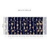 55197 3 vladila antique mood tapeta