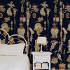 55197 4 vladila antique mood tapeta