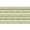 55200 1 vladila light crown of greens tapeta