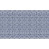 55203 1 vladila porcelain blue tapeta