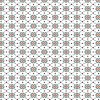 55215 2 vladila oriental tiles tapeta