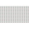 55215 1 vladila oriental tiles tapeta