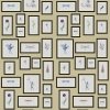 55218 2 vladila framed nature tapeta
