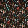 55233 2 vladila marine bliss tapeta