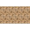 55236 1 vladila majestic memoir in powder cream tapeta