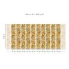 55239 3 vladila majestic memoir classic tapeta