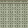 55254 2 vladila green tiles tapeta