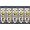 55257 1 vladila golden thread night tapeta