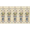 55260 1 vladila golden thread day tapeta