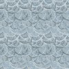 55263 2 vladila missy sapphire tapeta