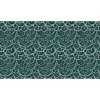 55266 1 vladila missy emerald tapeta