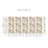55269 2 vladila treasures of the sea tapeta