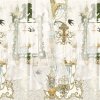 55272 2 vladila silver fountain tapeta