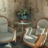 55272 5 vladila silver fountain tapeta