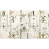 55272 1 vladila silver fountain tapeta
